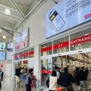 카페 첨산 | [장바구니] 김해 코스트코 3월 또산템 첨산템 추천템들