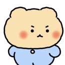 화과당 | 강남 설화과 화과자 상견례 양가 선물 답례품 내돈내산 후기