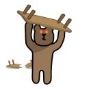 계란마스터 네이버블로그