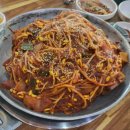 본가왕뼈감자탕 이미지