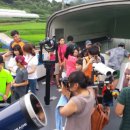 곡성섬진강천문대 이미지