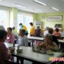원광보은의 집 이미지