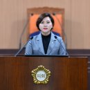 이숙희 이미지