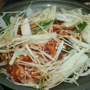 등나무집 이미지