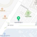 패밀리스포츠(KAPA체대입시) 이미지
