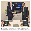 스페이스플랜트엔지니어링