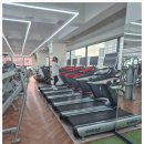 울산광역시시청 이미지