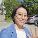 한국게임고등학교 | 운주면 피지컬 AI 교육 참석