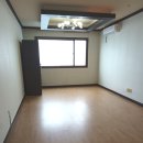 군포 벤처텔 이미지