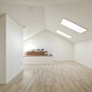 공간다락PC방 이미지