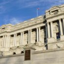 전하는도서관 이미지