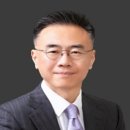 평화기획 이미지