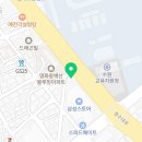 퍼펙트갤럭시액정수리&아이폰수리사설데이터복구센터수원