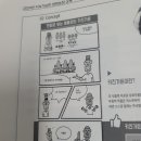 이진호 농장 이미지