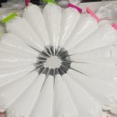 개암작은도서관 이미지