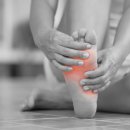 평택탑마취통증의학과의원 이미지