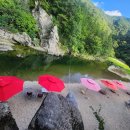 흰여울민박 이미지