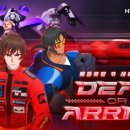 현대모비스 이미지