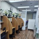 더멘토수학교습소
