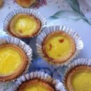 기초 일본어 회화 이미지