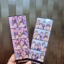 푸드인더박스 이미지