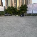 50사단 정문 앞 이미지