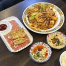 테헤란로64길 | 선릉역 맛집 선릉역 1인 혼밥집 중 최고 - 마라차이즈 선릉역점 마라샹궈 후기