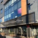 에이피엔부동산중개법인주식회사 이미지