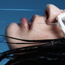 안경매니져두정점 이미지