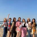 소녀시대