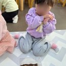 덕계초등학교 병설유치원 이미지