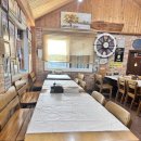 동해메밀촌 | [강원도 양양] : 상운메밀촌 / 메밀 육개장 칼국수 / 양양 칼국수 / 또간집 칼국수(feat.내돈내산)