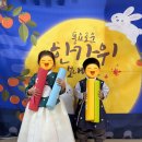 현경어린이집 | 알록달록 가을빛이 아름다운 10월의 첫번째 이야기.