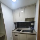 진주114부동산공인중개사사무소 이미지