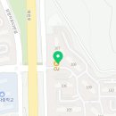 벧엘부동산중개사무소 이미지