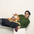 경기도 수원시 권선구 세지로28번길 2 이미지