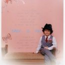 삼오유치원 이미지