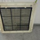 오케이노래연습장 이미지