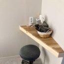 찐지압안마원 이미지