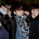 빼꼼낼름 이미지