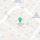 구로-현장-구로-976 네이버블로그