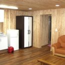 설인펜션 이미지