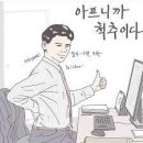 코어내과의원 이미지