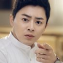 쌀국수세상 이미지