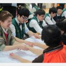 코오롱1차아파트경로당 이미지