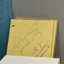 부스터PC | 강남피부과 임슬옹 줄기세포피부주사 스킨부스터 후기