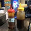 간석1동-20 | 인천 돈가스 맛집 [유키돈까스] 로컬맛집