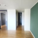 월영동107 이미지