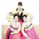 박채경