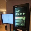 넘버25호텔 양주송추점 이미지